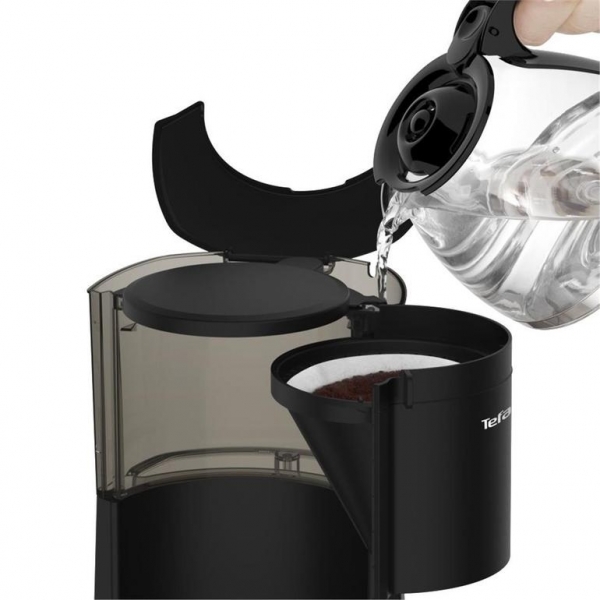 Tefal Principio Kahve Makinesi