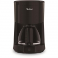 Tefal Principio resim