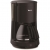 Tefal Principio Kahve Makinesi