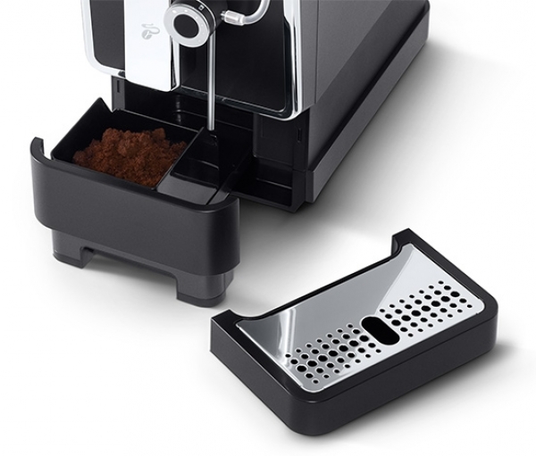 Tchibo Esperto Pro 393500 Kahve Makinesi