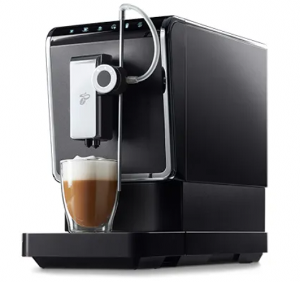 Tchibo Esperto Pro 393500 Kahve Makinesi