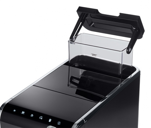 Tchibo Esperto Pro 393500 Kahve Makinesi