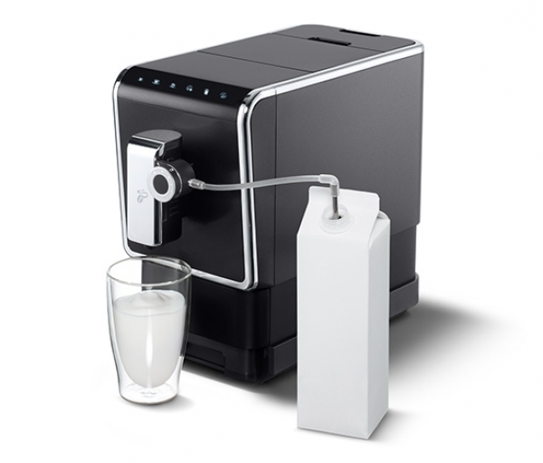 Tchibo Esperto Pro 393500 Kahve Makinesi