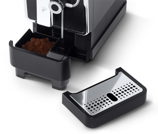 Tchibo Esperto Pro 393500 Kahve Makinesi
