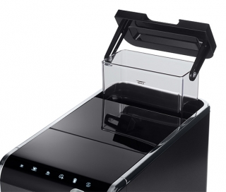 Tchibo Esperto Pro 393500 Kahve Makinesi