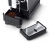 Tchibo Esperto Pro 393500 Kahve Makinesi