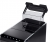 Tchibo Esperto Pro 393500 Kahve Makinesi