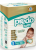 Predo Baby Premium Comfort 1 Beden 54 Adet Bebek Bezi