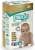 Predo Baby Premium Comfort 3 Beden 68 Adet Bebek Bezi