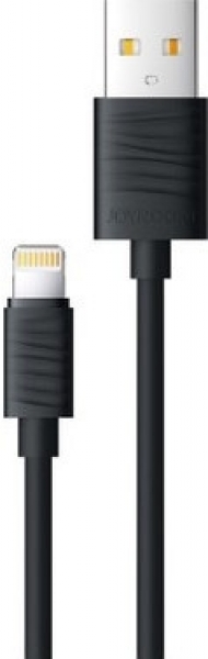 Joyroom JR-S118 Lightning Şarj Kablosu