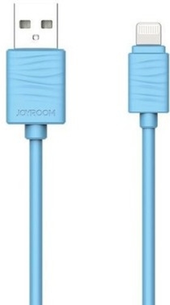 Joyroom JR-S118 Lightning Şarj Kablosu