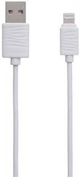 Joyroom JR-S118 Lightning Şarj Kablosu