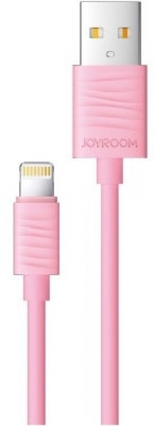 Joyroom JR-S118 Lightning Şarj Kablosu
