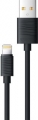 Joyroom JR-S118 Lightning resim