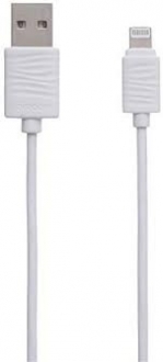 Joyroom JR-S118 Lightning Şarj Kablosu