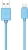 Joyroom JR-S118 Lightning Şarj Kablosu