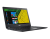 Acer Aspire A114-31-P12W Laptop