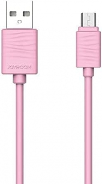 Joyroom JR-S118 Micro Şarj Kablosu