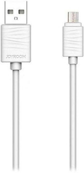 Joyroom JR-S118 Micro Şarj Kablosu