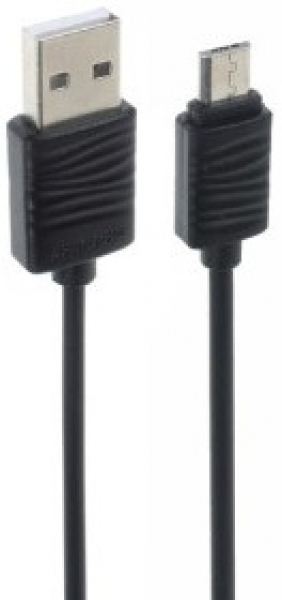 Joyroom JR-S118 Micro Şarj Kablosu