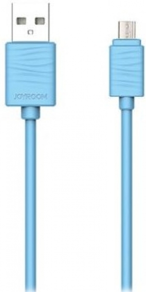 Joyroom JR-S118 Micro Şarj Kablosu