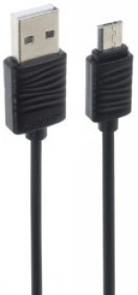 Joyroom JR-S118 Micro Şarj Kablosu