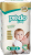 Predo Baby Premium Comfort 5 Beden 52 Adet Bebek Bezi
