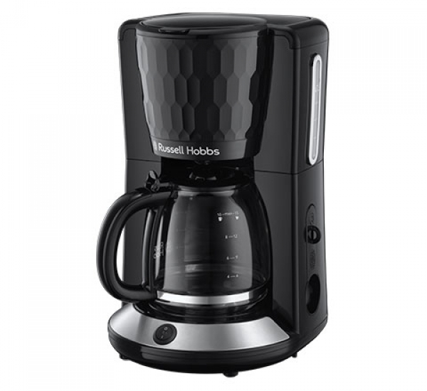 Russell Hobbs 27011-56 Honeycomb Kahve Makinesi