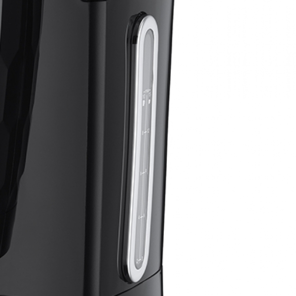 Russell Hobbs 27011-56 Honeycomb Kahve Makinesi
