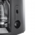 Russell Hobbs 27011-56 Honeycomb Kahve Makinesi