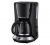 Russell Hobbs 27011-56 Honeycomb Kahve Makinesi
