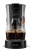 Philips Senseo Select CSA250 Kahve Makinesi