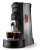 Philips Senseo Select CSA250 Kahve Makinesi