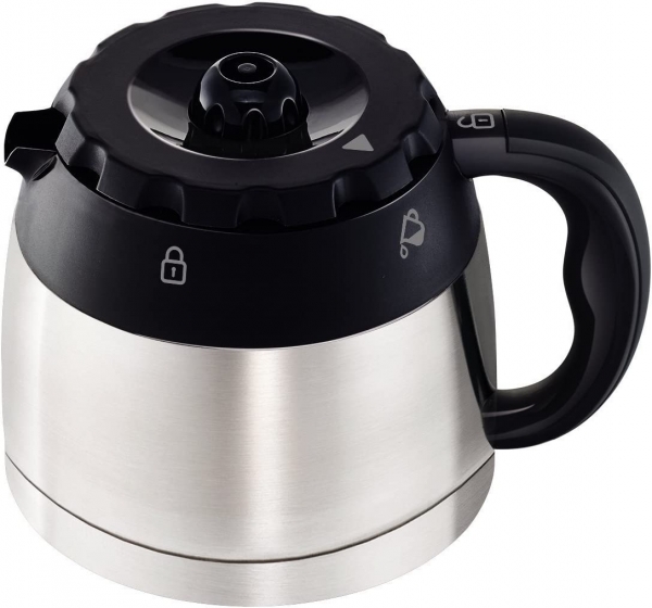 Moulinex FT360811 Kahve Makinesi