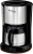 Moulinex FT360811 Kahve Makinesi