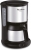 Moulinex FT360811 Kahve Makinesi