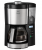 Melitta Look V Timer 1025-08 Kahve Makinesi