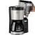 Melitta Look V Timer 1025-08 Kahve Makinesi
