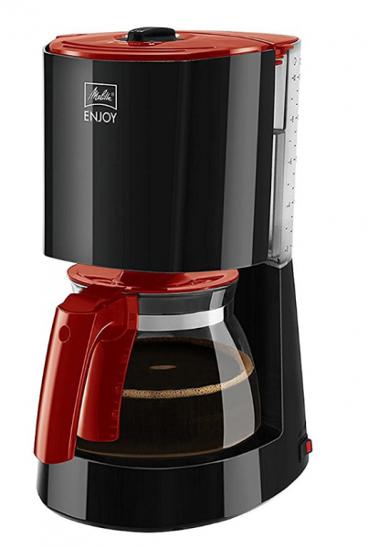 Melitta Enjoy II Kahve Makinesi