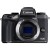 Canon EOS M5 Aynasız Fotoğraf Makinesi