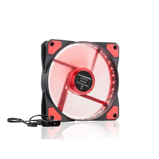 Hadron HN2538 Kasa Fanı