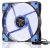 Hadron HN2538 Kasa Fanı