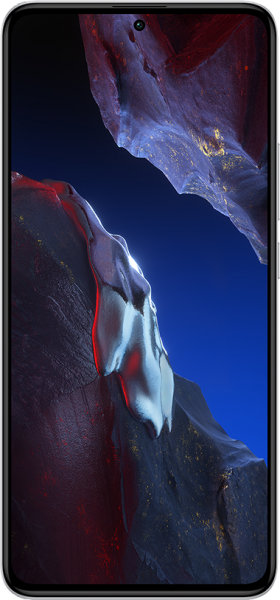 Poco F5 Pro (256 GB)