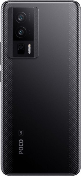 Poco F5 Pro (256 GB)