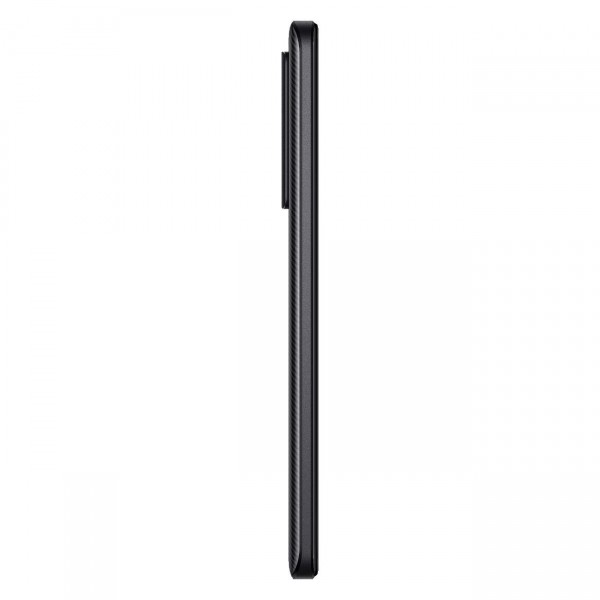 Poco F5 Pro (256 GB)