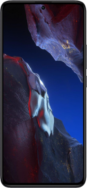 Poco F5 Pro (256 GB)