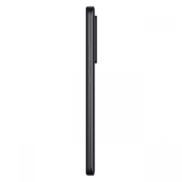 Poco F5 Pro (256 GB)