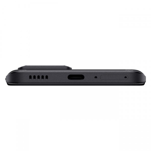Poco F5 Pro (256 GB)