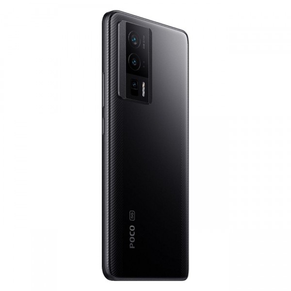 Poco F5 Pro (256 GB)