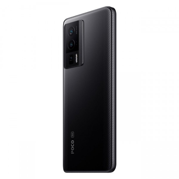 Poco F5 Pro (256 GB)